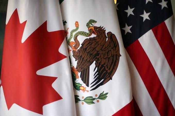 Firma canadiense anuncia la primera inversión en México de la era T-MEC