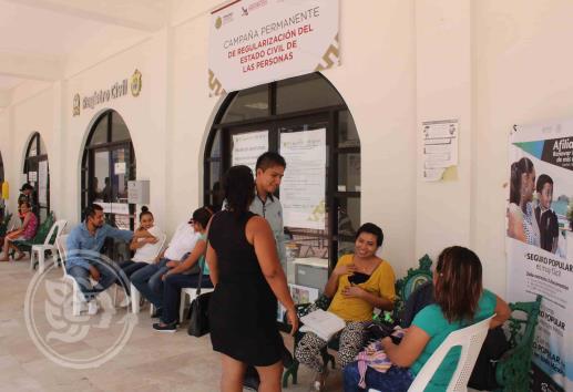Sale caro el divorcio; porteños prefieren separarse en común acuerdo