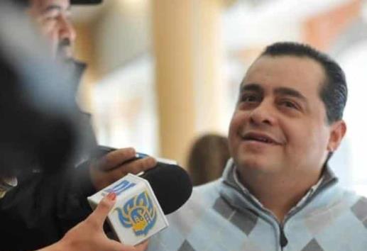 Promover a empresas locales es esencial para fortalecer economía en Xalapa: Abreu