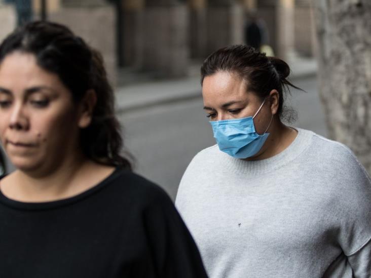 Prevén que se confunda la gripa con Covid-19 en los siguientes meses