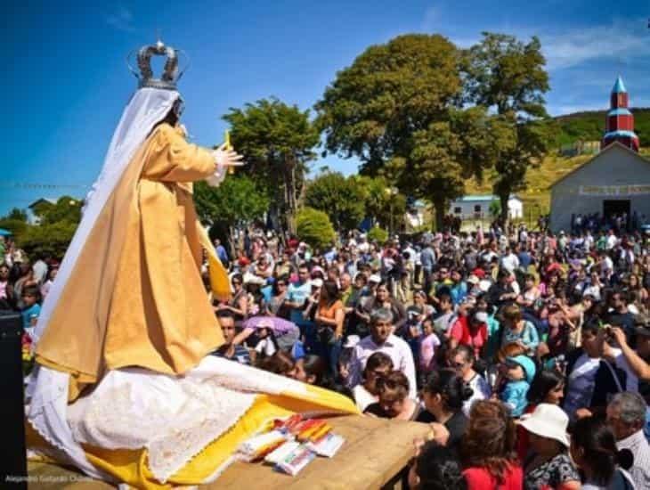 Habrá embalse de toros para las Fiestas de la Candelaria 2023 en Tlacotalpan