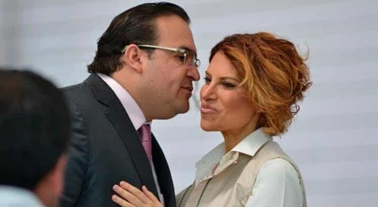 Implicados en empresas fantasma de JDO confiesan fraude y complicidad de notarios