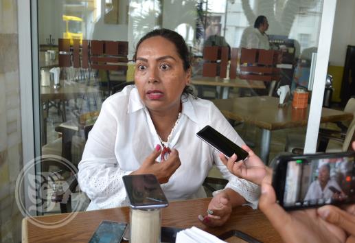 En dos meses, más de 20 feminicidios en el centro de Veracruz, afirman