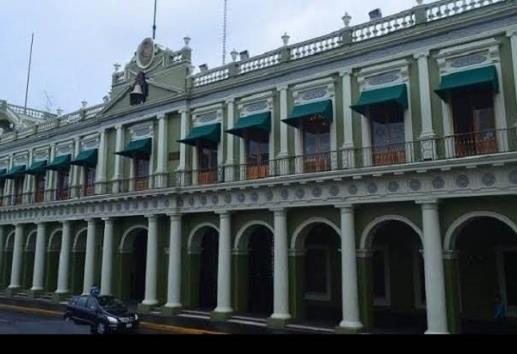 Reporta gobierno subejercicio de mil 977 mdp en 2019