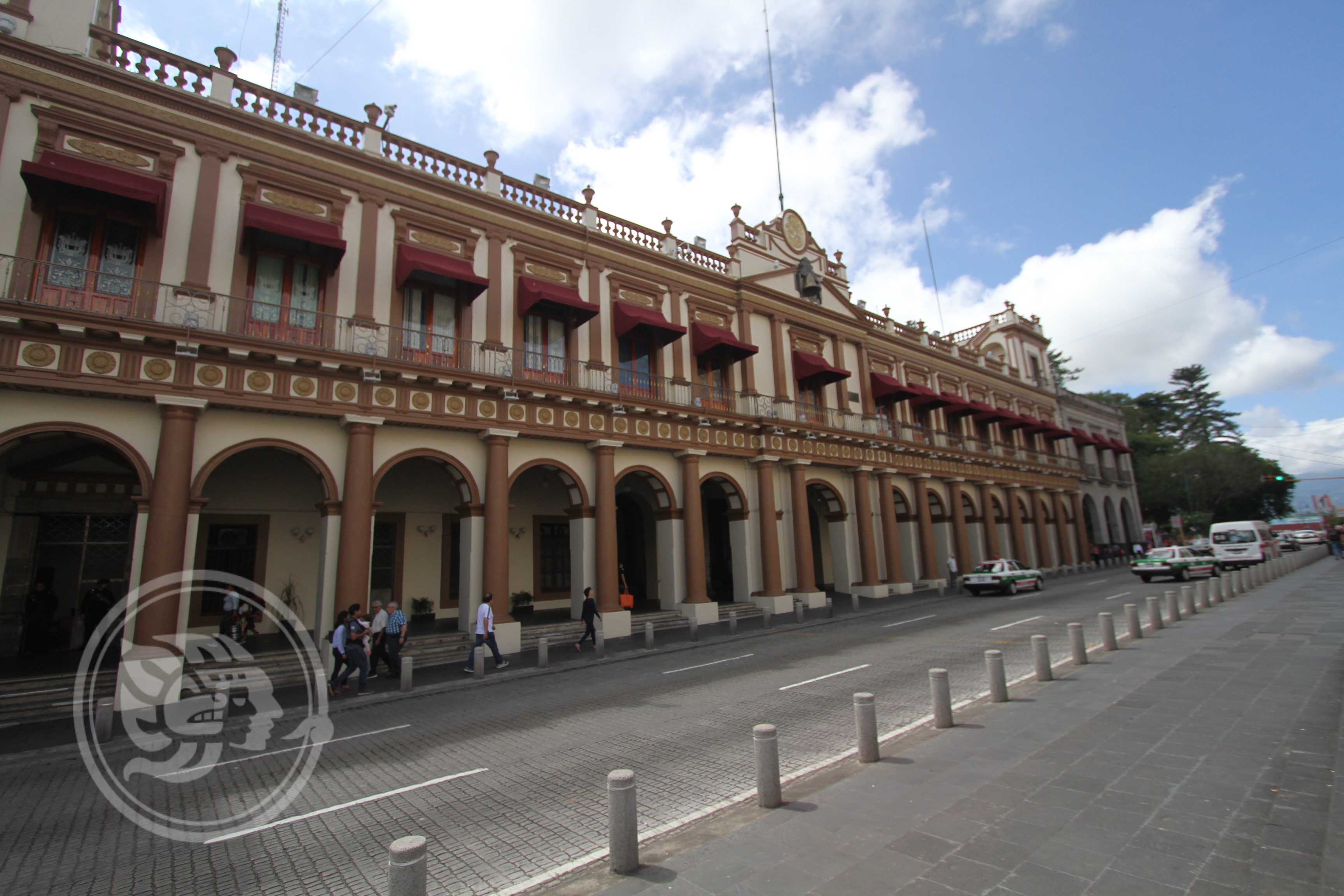 Gobierno de Veracruz sigue sin cumplir con mujeres, acusan