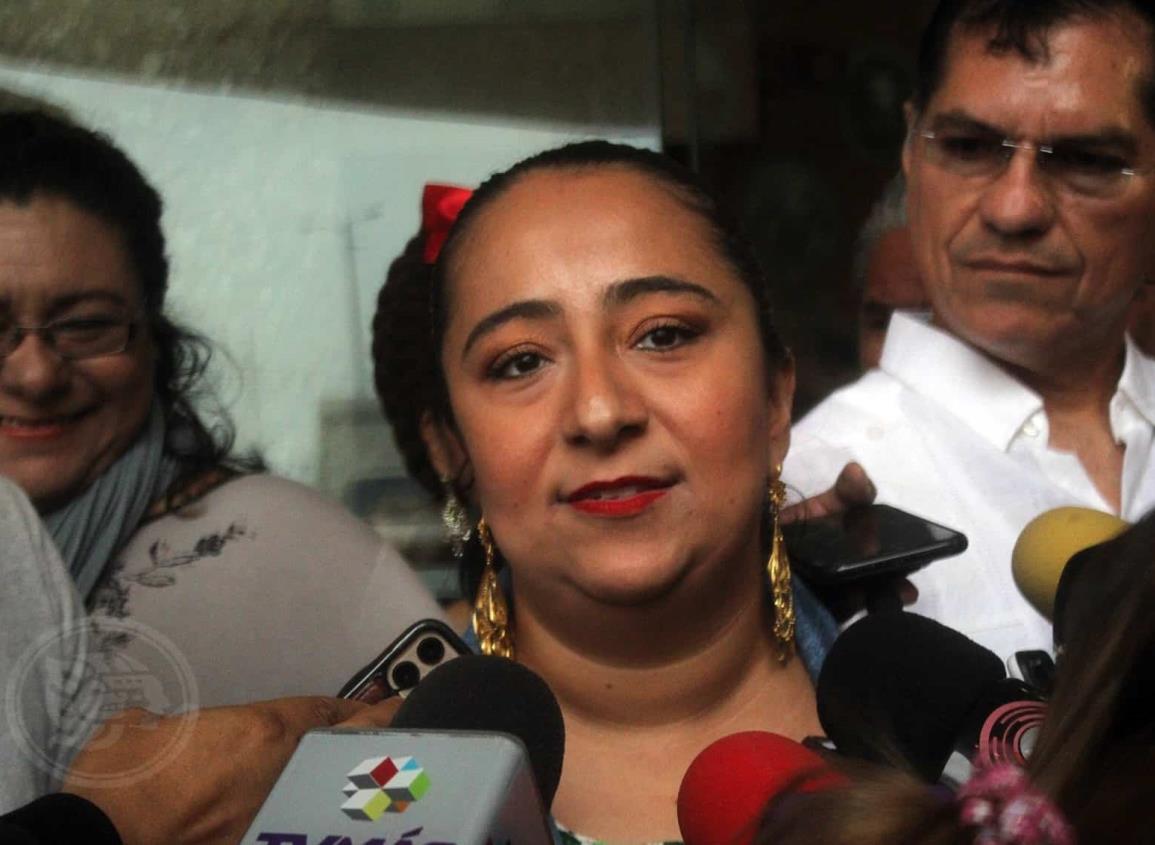 Llaman a registrarse a Declaratoria de Municipios con Vocación Turística