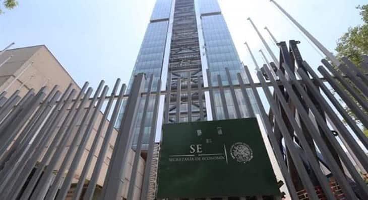 Hackean servidores de la Secretaría de Economía