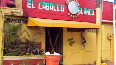 Caso Caballo Blanco; 6 meses de impunidad y desamparo a huérfanos