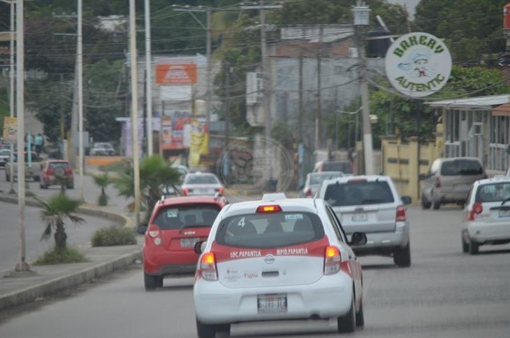 Poza Rica triplica la media nacional en contagios de COVID-19