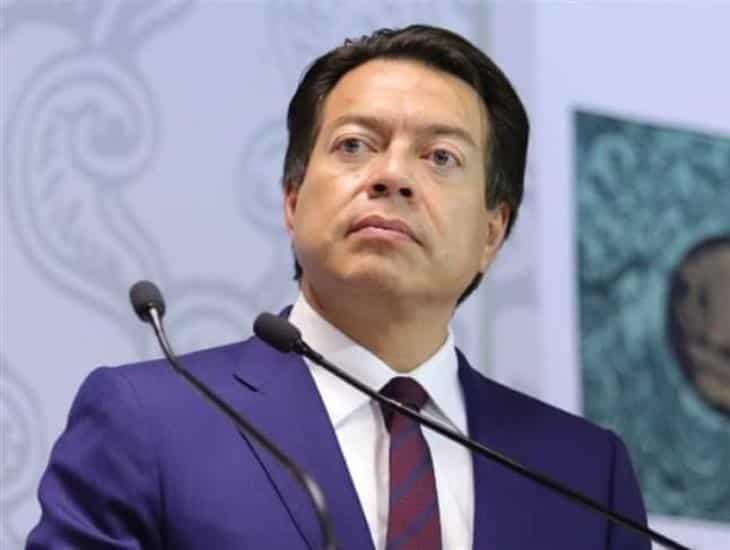 Morena pide a gobernadores echarle la mano a “corcholatas”