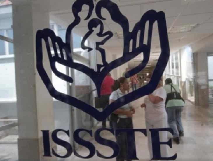 Ayuntamientos, Comisiones y OPD en Veracruz con adeudos millonarios al ISSSTE