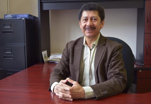 No puede Xalapa conformar área de Tránsito municipal