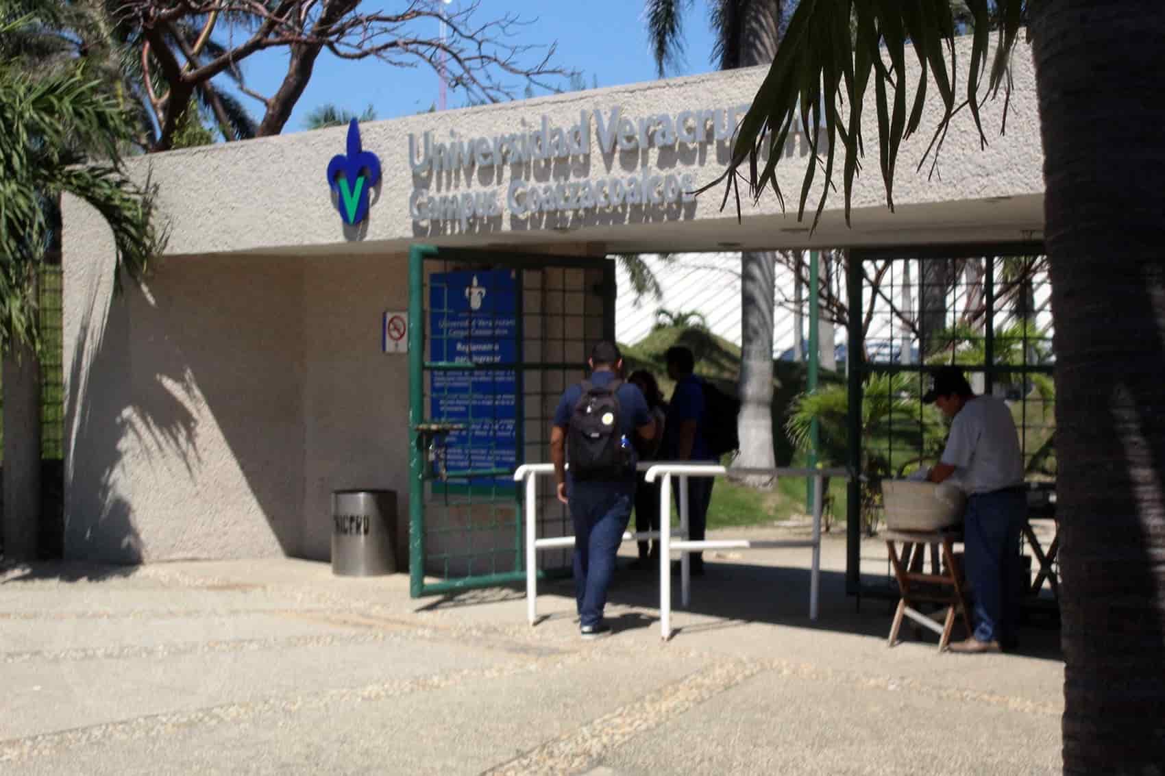 Fallece por Covid-19 profesor de Medicina de la Universidad Veracruzana
