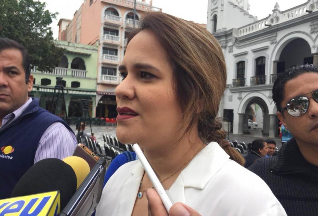 A ver a Ver dotará a niños de primaria con lentes y valoraciones oculares