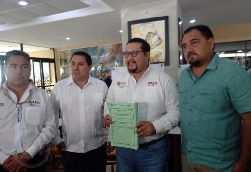 Multan al ingenio San Cristóbal por contaminar el Papaloapan