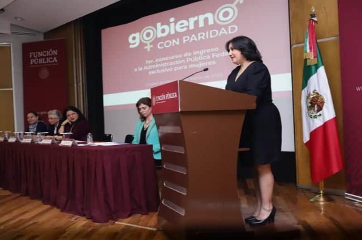 Gobierno continúa sin censurar difusión de nota roja y feminicidios