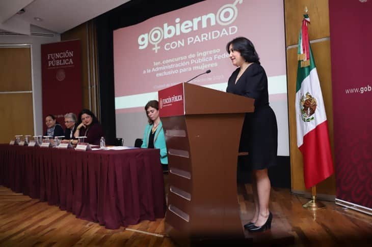 Gobierno continúa sin censurar difusión de nota roja y feminicidios