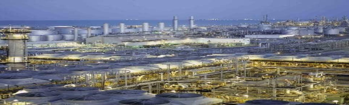 Arabia Saudita inicia guerra petrolera: baja sus precios y alza producción de crudo