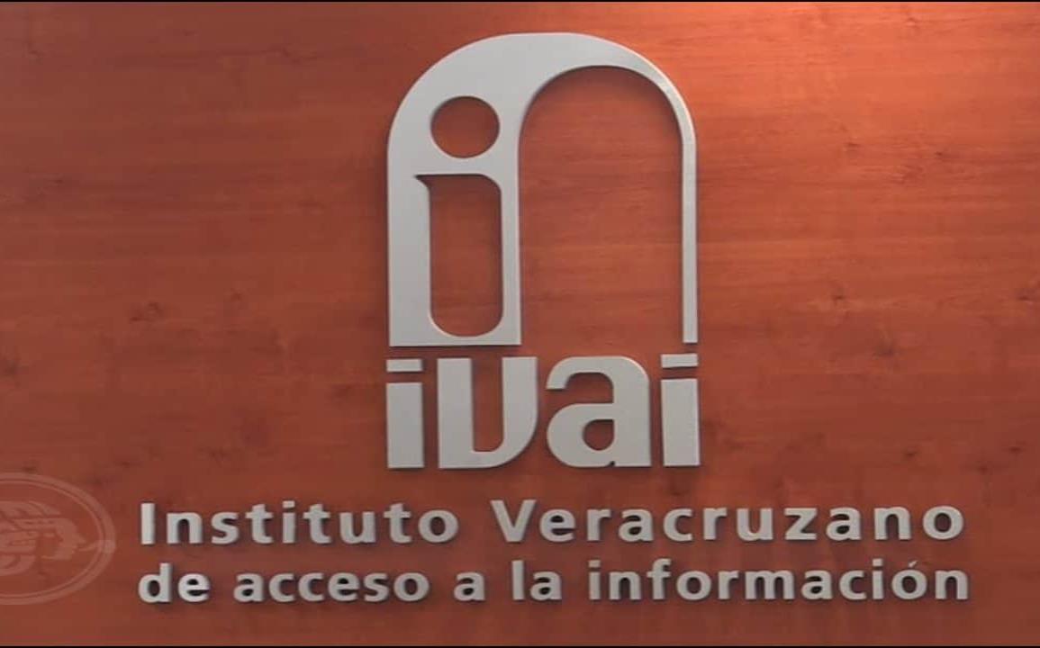 Convocan a ciudadanía a postularse para el IVAI