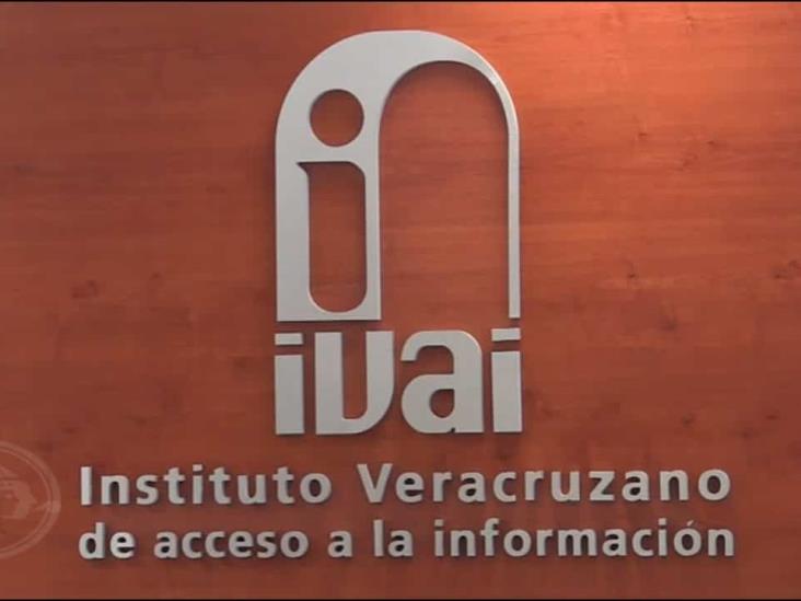 Congreso deberá nombrar a nuevos consejeros del IVAI tras renuncias