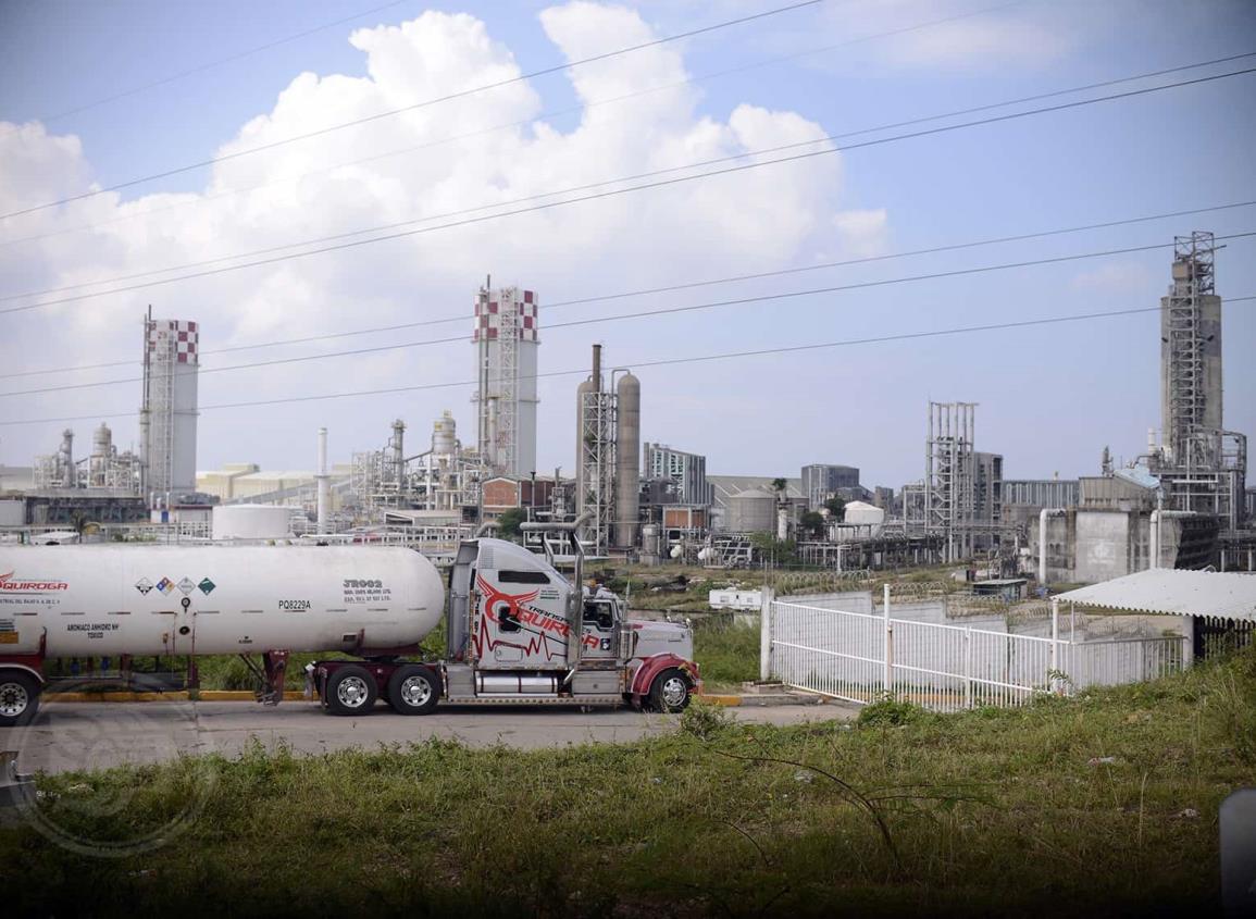 En incertidumbre entrega de OPCO a Pro Agroindustria