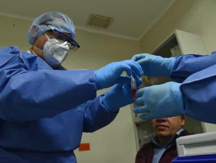 Descartan en Orizaba caso sospechoso de coronavirus
