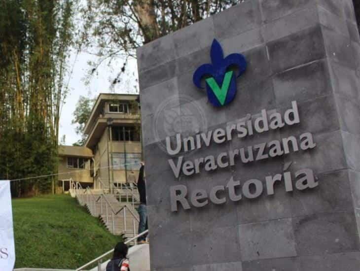 Incorporan postgrados de la UV al Programa Nacional de Calidad