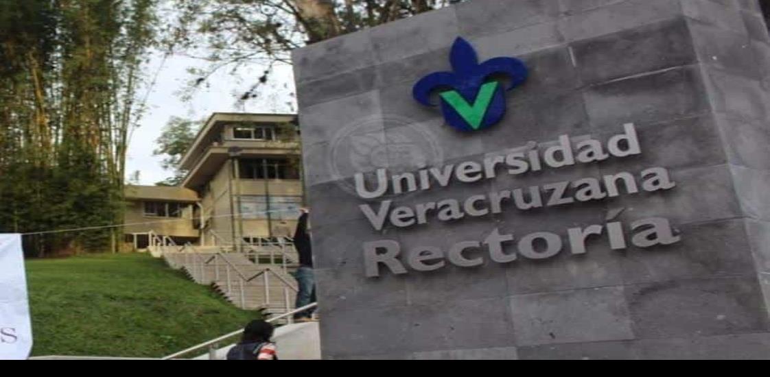 Incorporan postgrados de la UV al Programa Nacional de Calidad