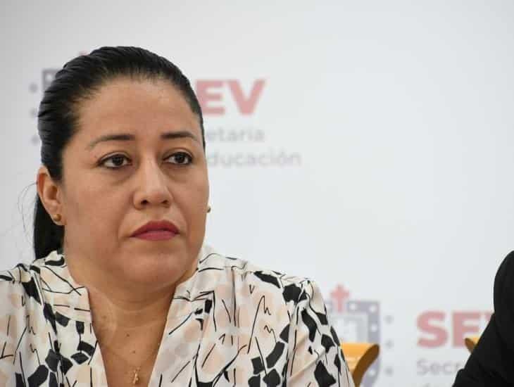 Aplicarán filtros en escuelas de Veracruz por coronavirus