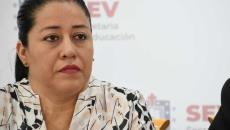 Aplicarán filtros en escuelas de Veracruz por coronavirus