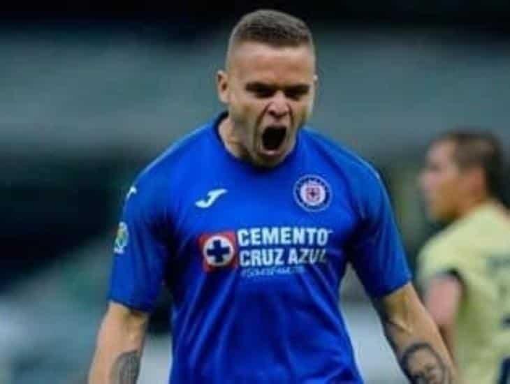 Cruz Azul iniciará pruebas de COVID-19 el próximo martes