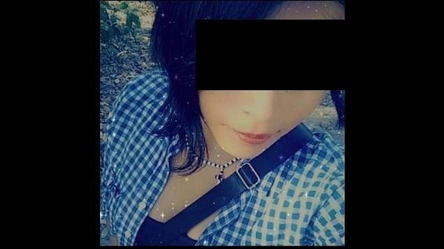 Evelin madre de 20 años es encontrada muerta en Edomex