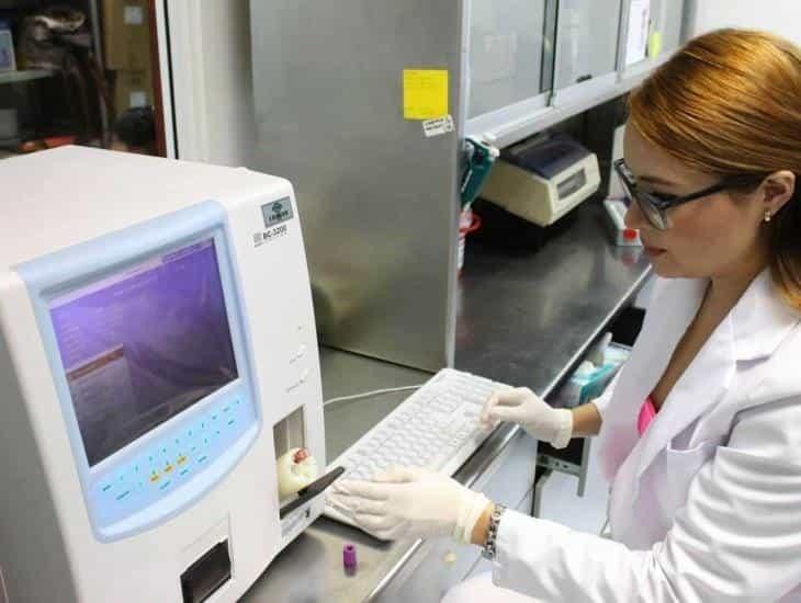 Prohíben a clínicas privadas hacer pruebas de COVID-19