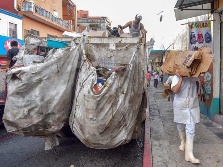 No se interrumpirán servicios públicos esenciales en Xalapa