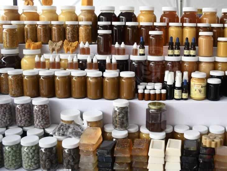 80% de la miel que se vende en México estaría adulterada