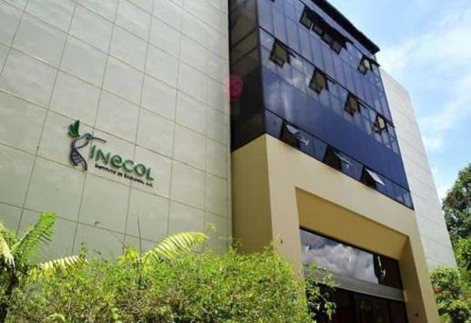 No existen denuncias por acoso sexual al interior del Inecol