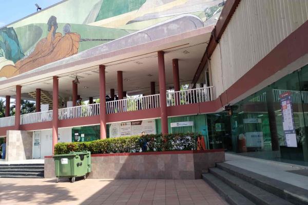 En Poza Rica, préstamos a ediles y poca transparencia, denuncian