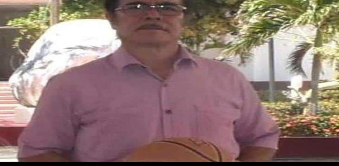 Suspende el basquetbol local por el coronavirus