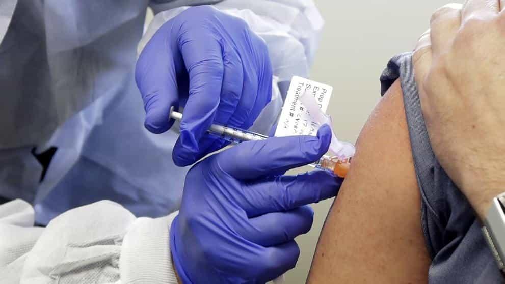 Jalisco anuncia aplicación masiva de pruebas de Covid-19