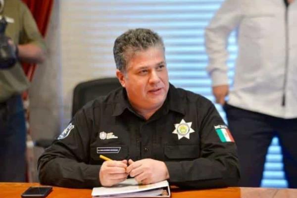 Actúa Policía Científica ante persuasión a saqueos o información falsa en Internet