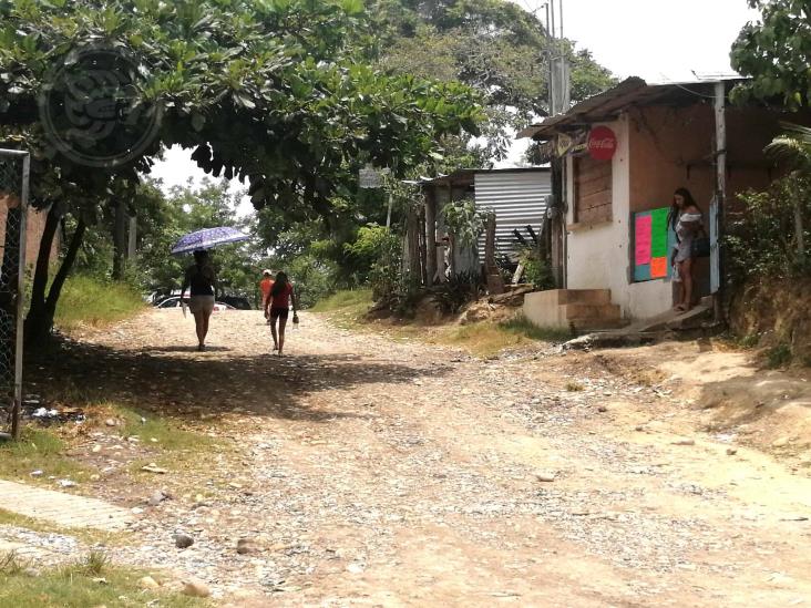 Violencia familiar en aumento durante contingencia en Tuxpan