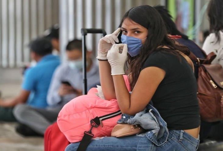 Cuestiona Moody´s que México priorice economía en crisis por Covid-19