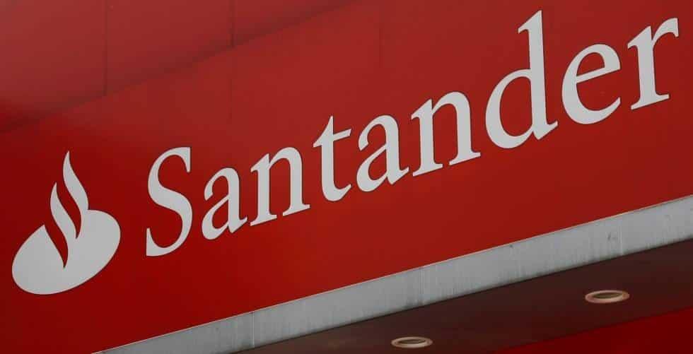 Santander y Scotiabank crean un plan para apoyar a sus clientes por COVID-19