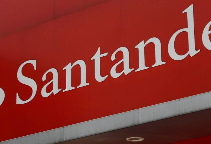 Santander y Scotiabank crean un plan para apoyar a sus clientes por COVID-19