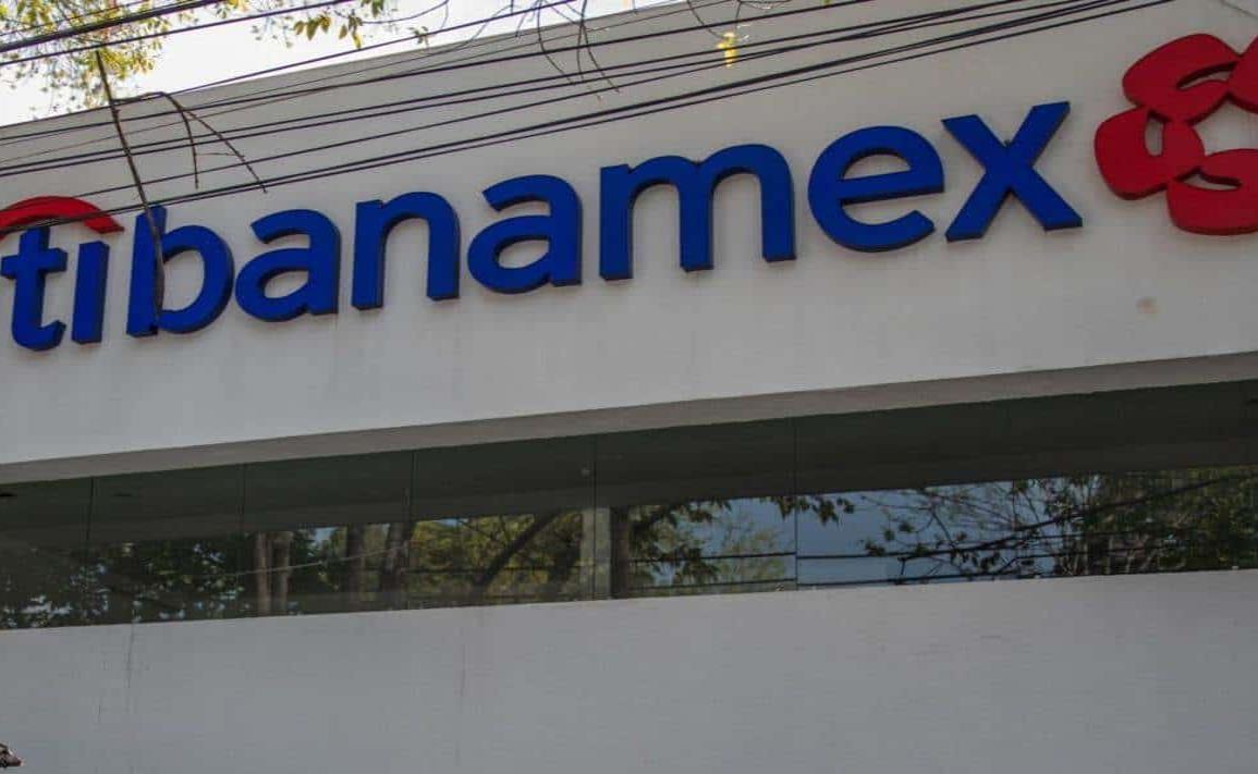 Citibanamex pospondrá pago a créditos hasta 6 meses por coronavirus