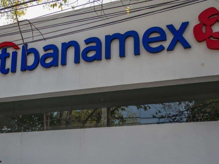 Citibanamex pospondrá pago a créditos hasta 6 meses por coronavirus