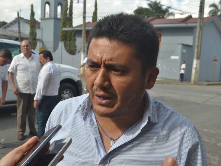 Desabasto de productos sanitarios en Mariano Escobedo