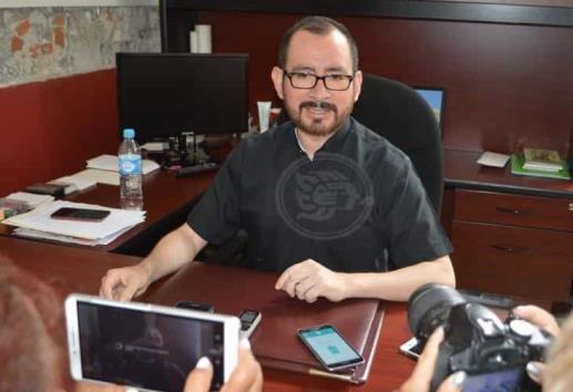 Diócesis de Orizaba anuncia cambios en parroquias