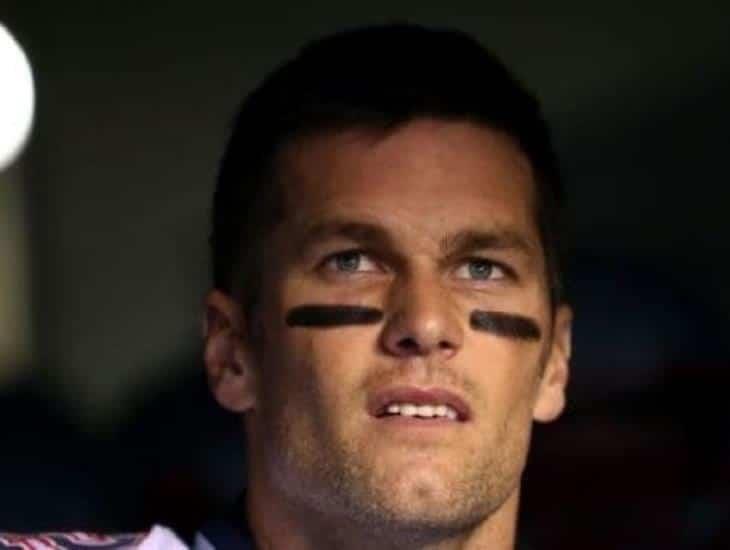 Gerente de Buccaneers habla sobre Tom Brady