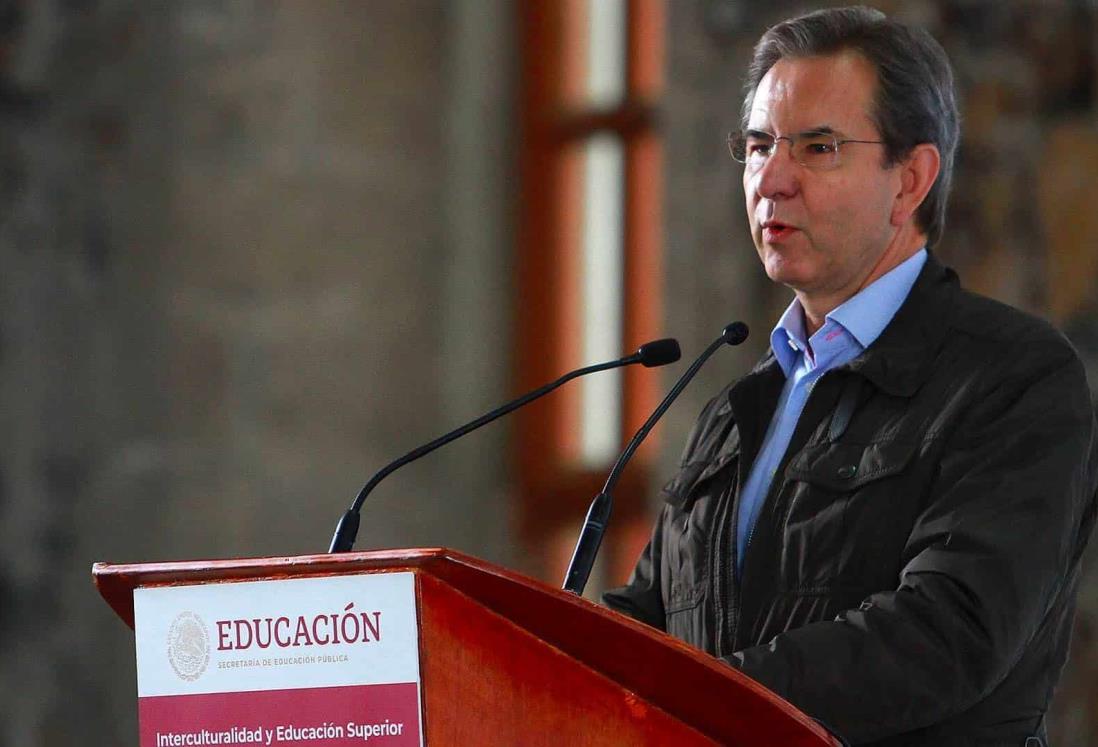 Llama la SEP a evitar rumores sobre Calendario Escolar